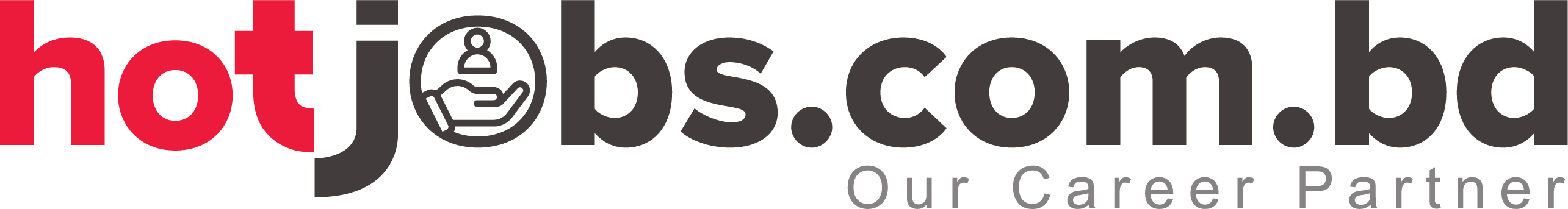 HotJobs